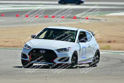 media/Sep-28-2025-Speed Ventures (Sun) [[cf5fbece84]]/Red group/Turn 9 and 3 enter/